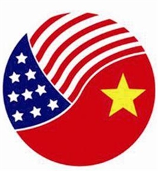 Вьетнам и США активизируют cотрудничество в различных сферах